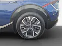Kia EV6 77 kWh 4x4
