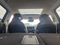 Kia EV6 77 kWh 4x4