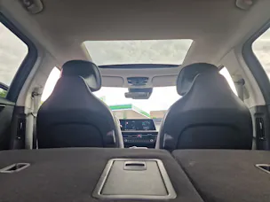 Kia EV6 77 kWh 4x4