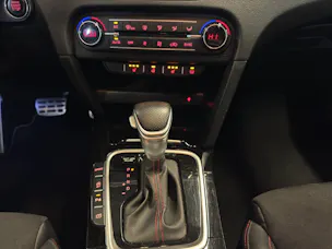 Kia ProCeed 1.6 T-GDi GT
