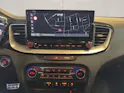 Kia ProCeed 1.6 T-GDi GT