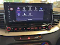 Kia ProCeed 1.6 T-GDi GT