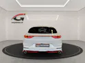 Kia ProCeed 1.6 T-GDi GT