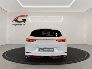 Kia ProCeed 1.6 T-GDi GT