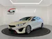 Kia ProCeed 1.6 T-GDi GT