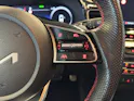 Kia ProCeed 1.6 T-GDi GT