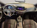 Kia ProCeed 1.6 T-GDi GT
