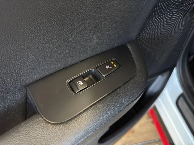 Kia ProCeed 1.6 T-GDi GT