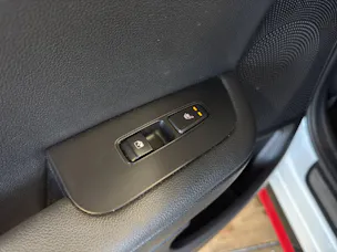Kia ProCeed 1.6 T-GDi GT