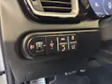 Kia ProCeed 1.6 T-GDi GT