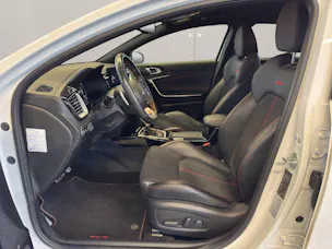 Kia ProCeed 1.6 T-GDi GT