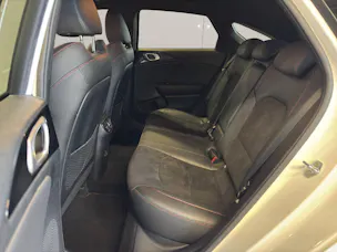 Kia ProCeed 1.6 T-GDi GT