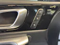Kia ProCeed 1.6 T-GDi GT