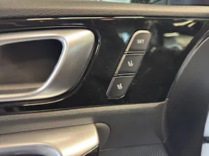 Kia ProCeed 1.6 T-GDi GT