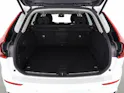 Volvo XC60 2.0 T6 TE Ultra Dark eAWD