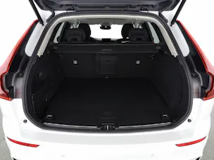 Volvo XC60 2.0 T6 TE Ultra Dark eAWD