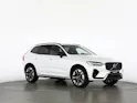 Volvo XC60 2.0 T6 TE Ultra Dark eAWD