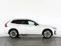 Volvo XC60 2.0 T6 TE Ultra Dark eAWD