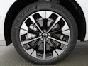 Volvo XC60 2.0 T6 TE Ultra Dark eAWD