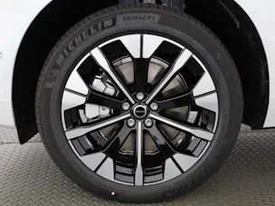 Volvo XC60 2.0 T6 TE Ultra Dark eAWD