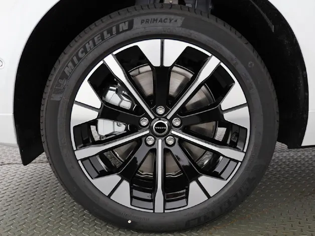 Volvo XC60 2.0 T6 TE Ultra Dark eAWD
