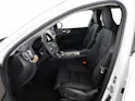 Volvo XC60 2.0 T6 TE Ultra Dark eAWD