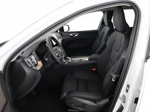 Volvo XC60 2.0 T6 TE Ultra Dark eAWD