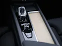 Volvo XC60 2.0 T6 TE Ultra Dark eAWD