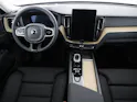 Volvo XC60 2.0 T6 TE Ultra Dark eAWD