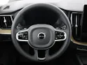 Volvo XC60 2.0 T6 TE Ultra Dark eAWD