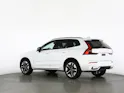 Volvo XC60 2.0 T6 TE Ultra Dark eAWD