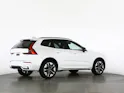 Volvo XC60 2.0 T6 TE Ultra Dark eAWD