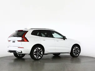 Volvo XC60 2.0 T6 TE Ultra Dark eAWD