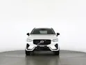 Volvo XC60 2.0 T6 TE Ultra Dark eAWD