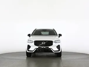 Volvo XC60 2.0 T6 TE Ultra Dark eAWD
