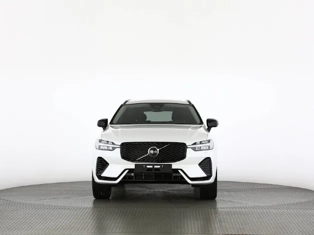 Volvo XC60 2.0 T6 TE Ultra Dark eAWD