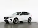 Volvo XC60 2.0 T6 TE Ultra Dark eAWD