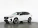 Volvo XC60 2.0 T6 TE Ultra Dark eAWD