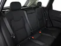 Volvo XC60 2.0 T6 TE Ultra Dark eAWD