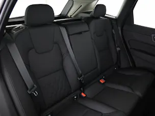 Volvo XC60 2.0 T6 TE Ultra Dark eAWD