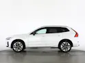 Volvo XC60 2.0 T6 TE Ultra Dark eAWD