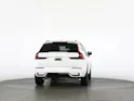 Volvo XC60 2.0 T6 TE Ultra Dark eAWD