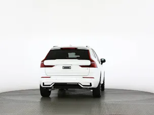 Volvo XC60 2.0 T6 TE Ultra Dark eAWD