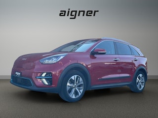 Vehicle placeholder image