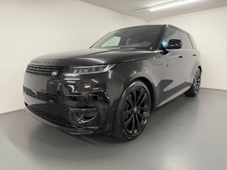 Vehicle placeholder image