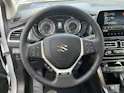 Suzuki S-Cross 1.5 Piz Sulai Top Hybrid 4x4