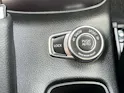 Suzuki S-Cross 1.5 Piz Sulai Top Hybrid 4x4