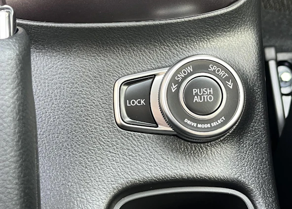 Fahrzeugbild 18 Fahrzeugbild 18