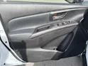 Suzuki S-Cross 1.5 Piz Sulai Top Hybrid 4x4