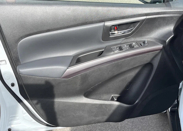 Fahrzeugbild 16 Fahrzeugbild 16